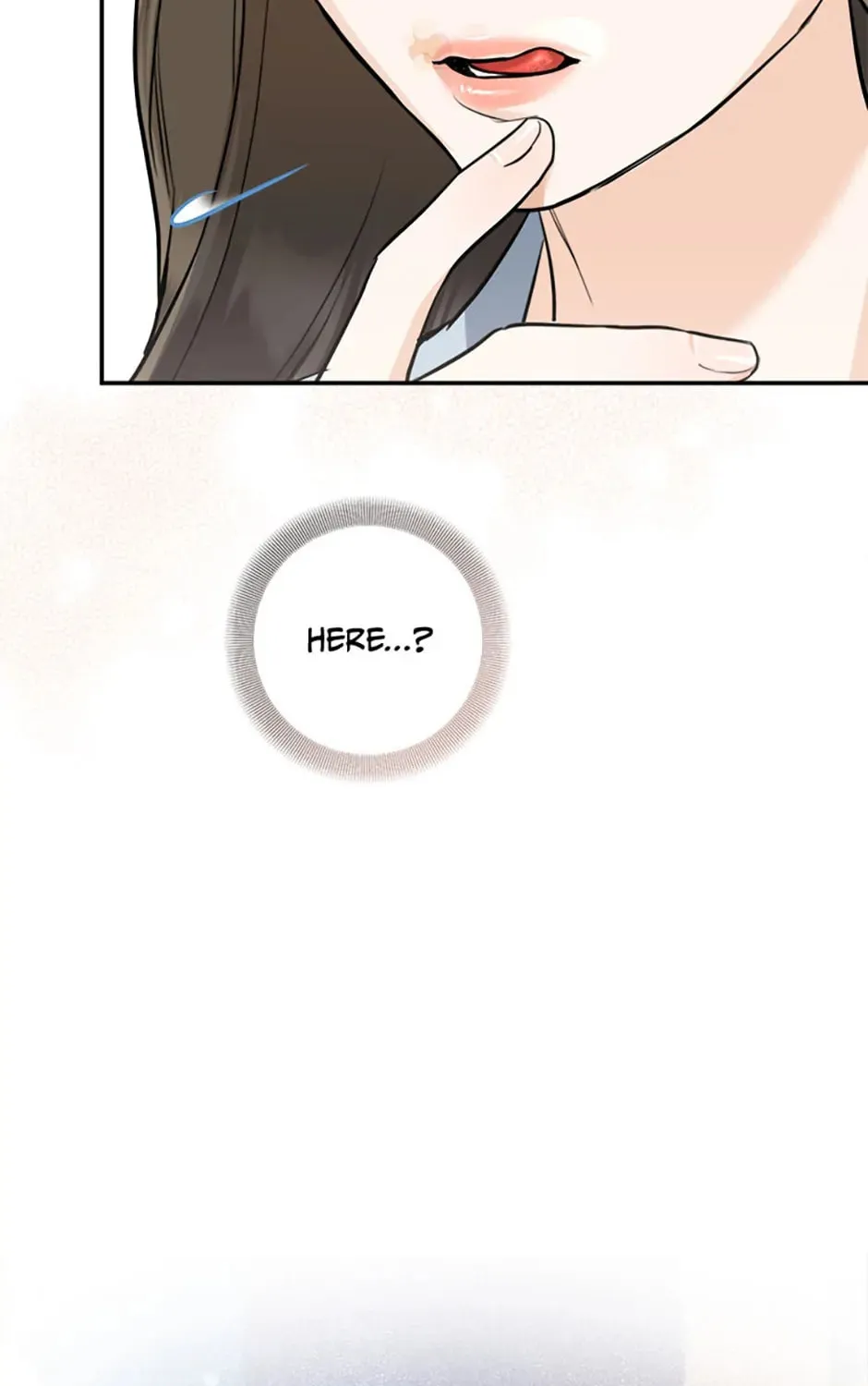 Read Marriage Situation chapter 15 image 86 on Lezhin