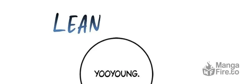 Read Marriage Situation chapter 15 image 89 on Lezhin