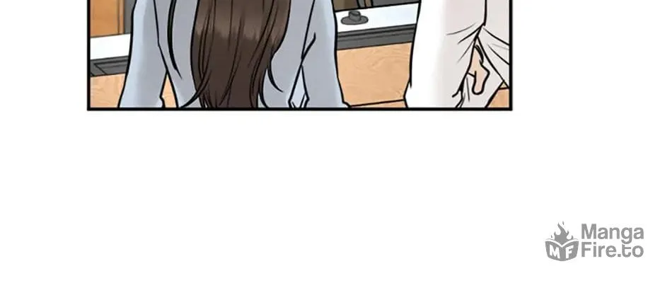 Read Marriage Situation chapter 15 image 9 on Lezhin