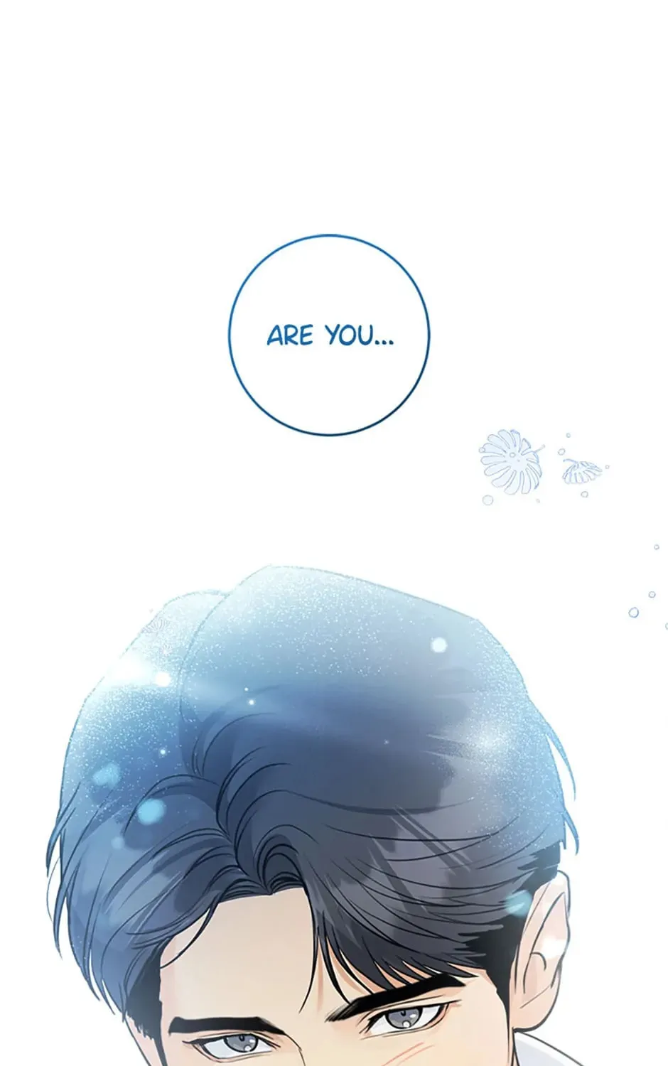Read Marriage Situation chapter 15 image 92 on Lezhin