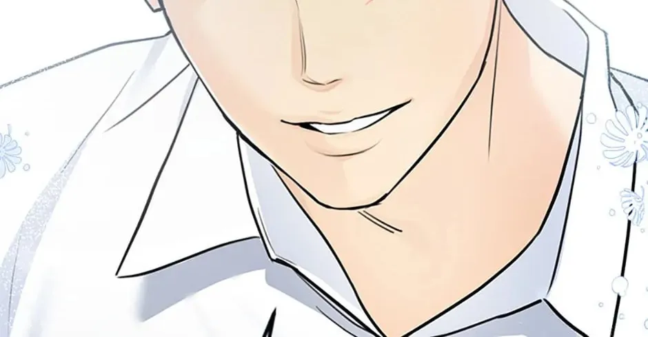Read Marriage Situation chapter 15 image 93 on Lezhin