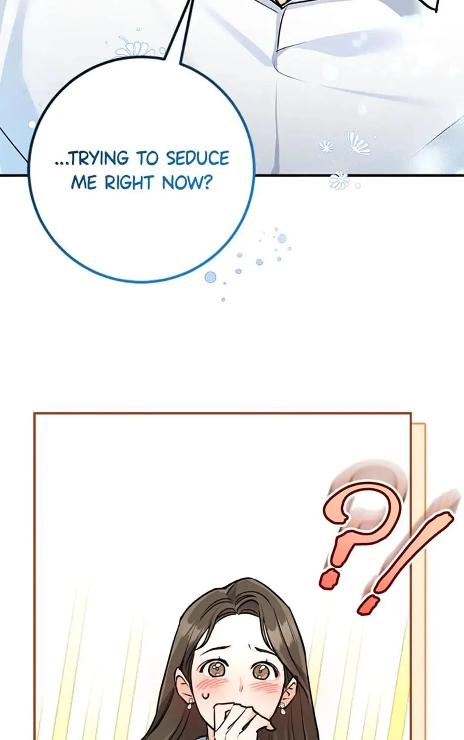 Read Marriage Situation chapter 15 image 94 on Lezhin