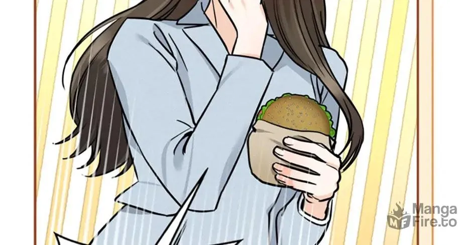 Read Marriage Situation chapter 15 image 95 on Lezhin