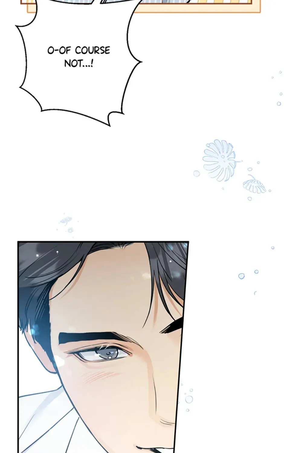Read Marriage Situation chapter 15 image 96 on Lezhin