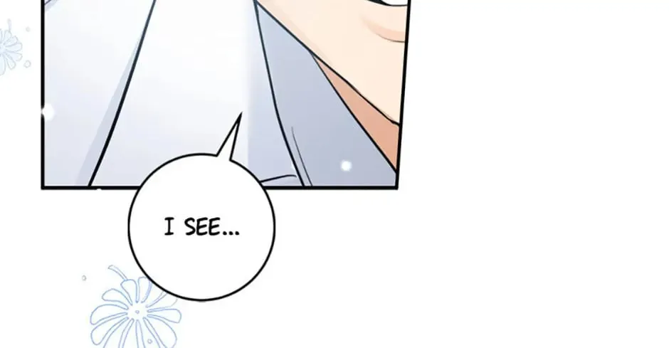 Read Marriage Situation chapter 15 image 97 on Lezhin