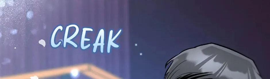Read Marriage Situation chapter 16 image 1 on Lezhin
