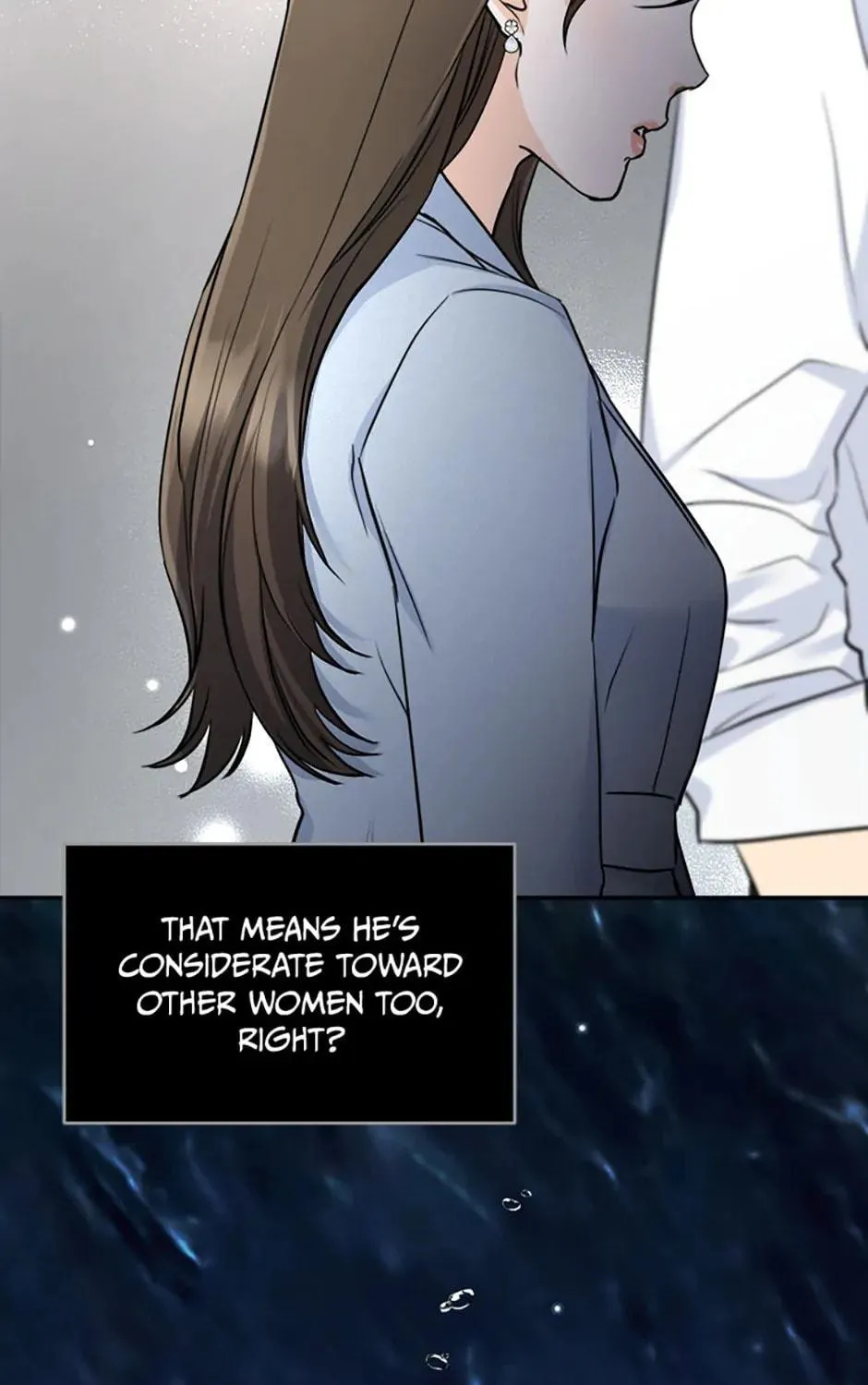 Read Marriage Situation chapter 16 image 100 on Lezhin