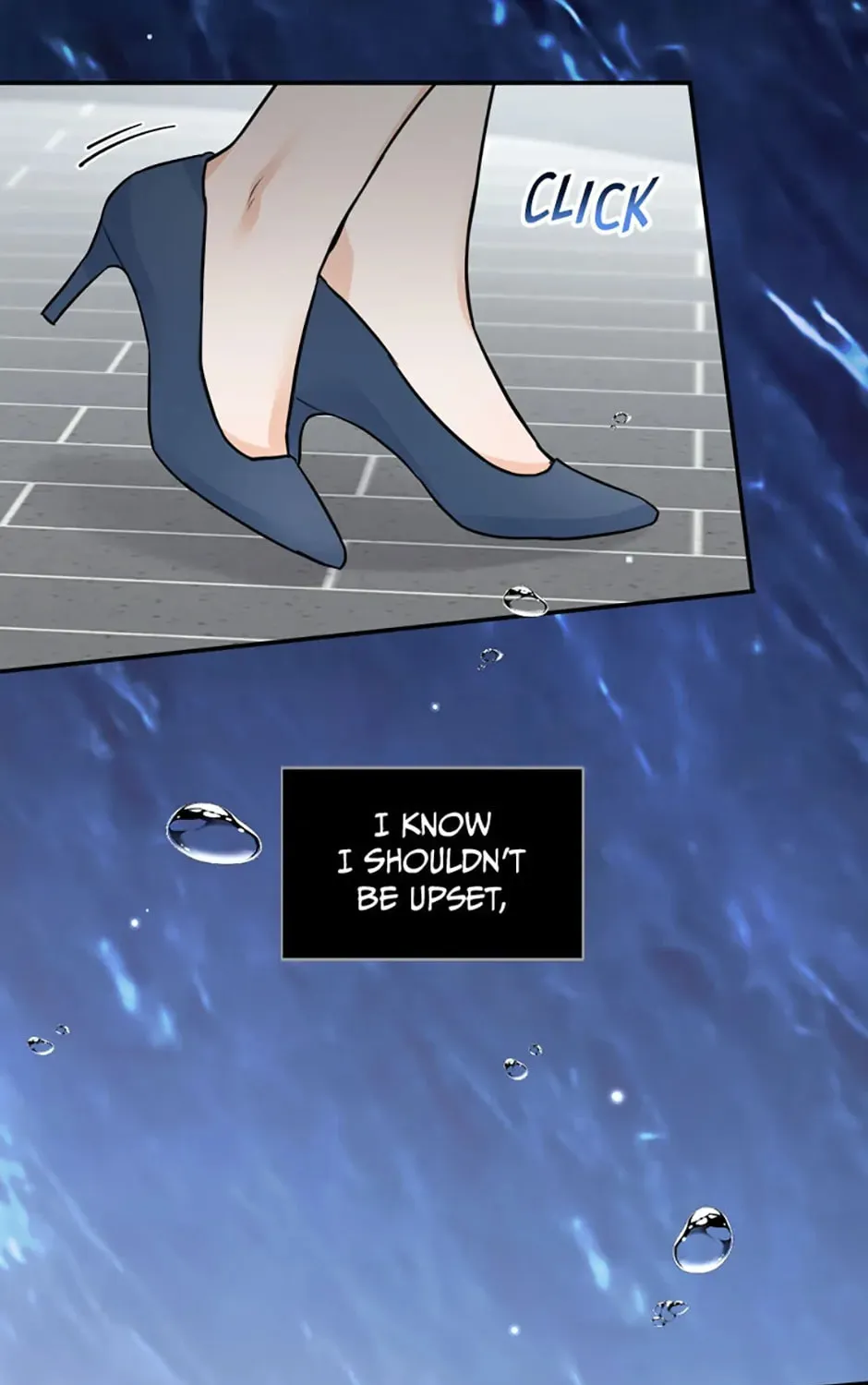 Read Marriage Situation chapter 16 image 102 on Lezhin