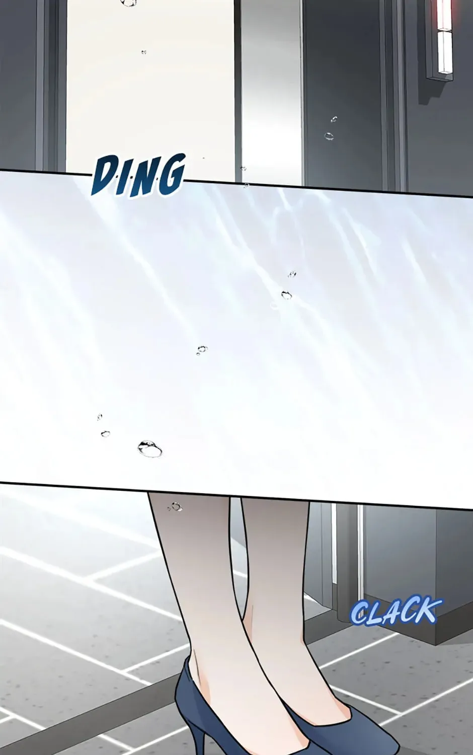 Read Marriage Situation chapter 16 image 104 on Lezhin