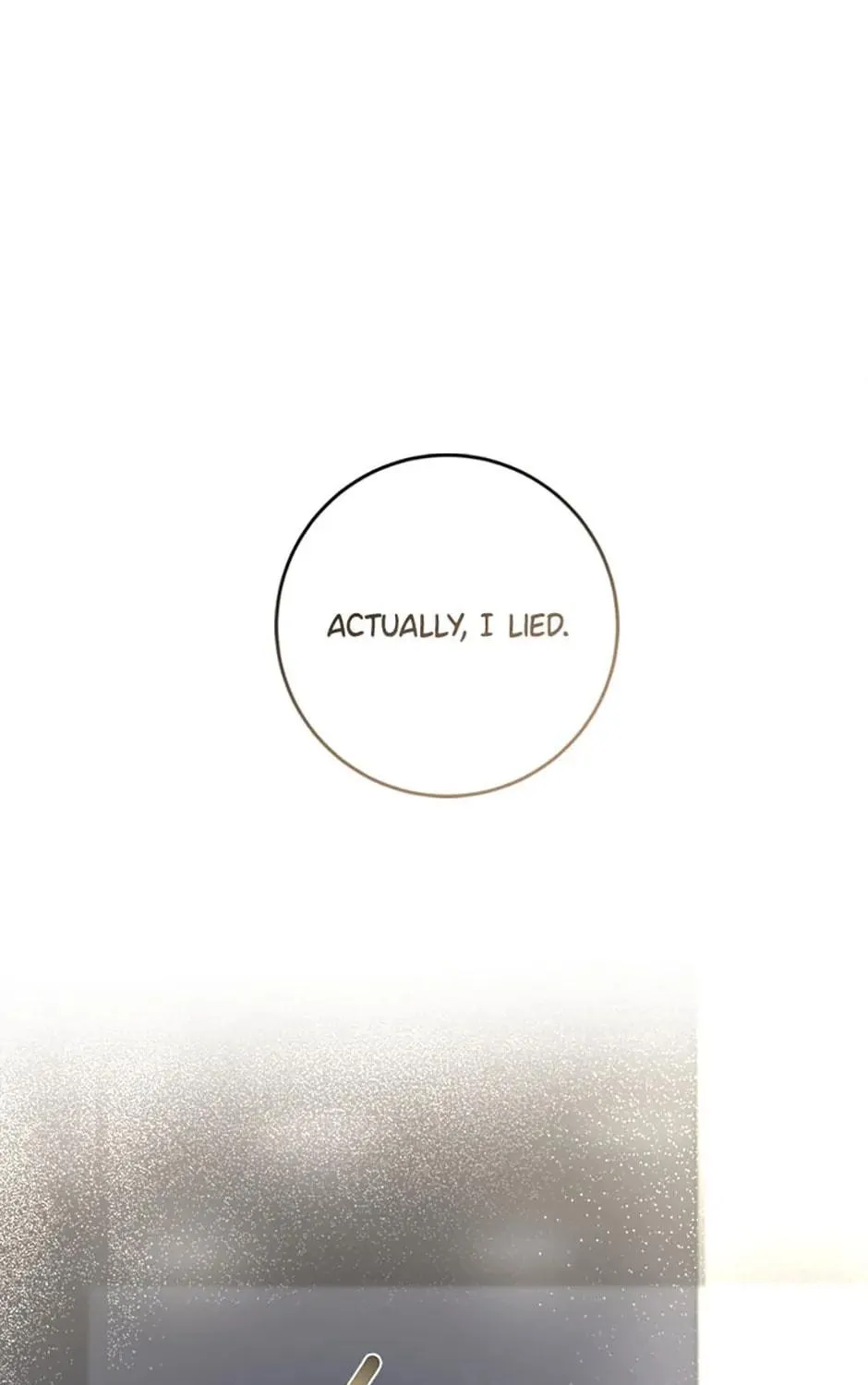 Read Marriage Situation chapter 16 image 106 on Lezhin