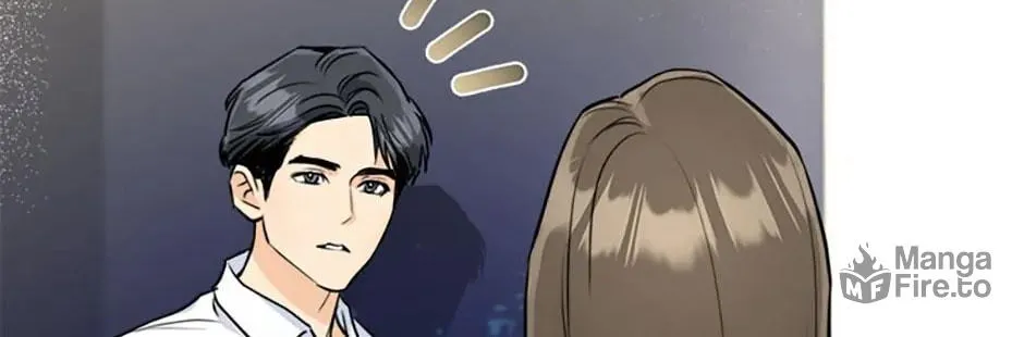 Read Marriage Situation chapter 16 image 107 on Lezhin