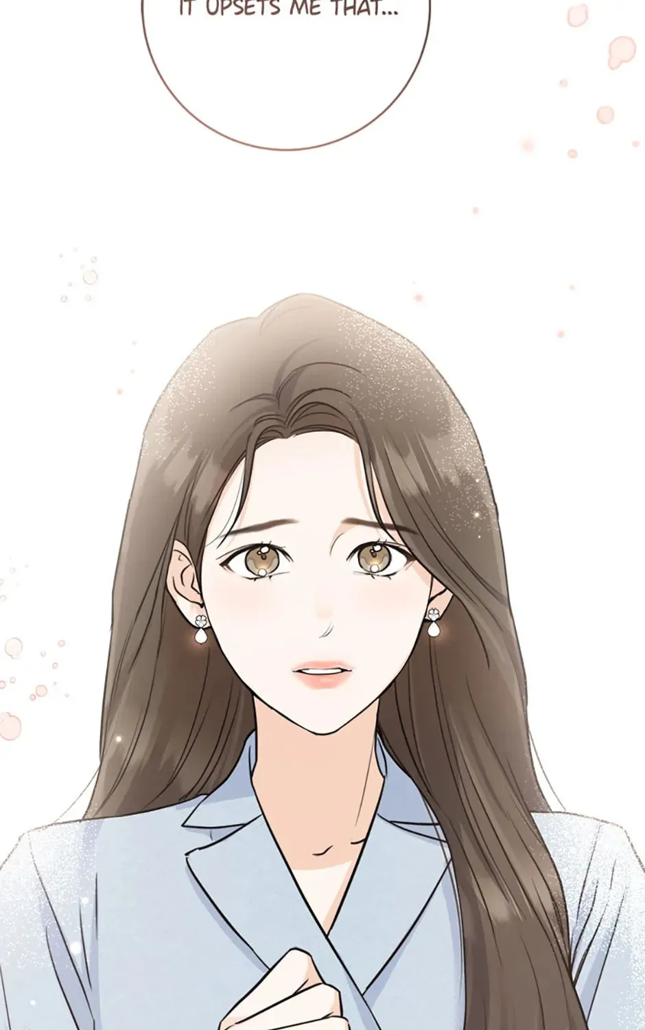Read Marriage Situation chapter 16 image 110 on Lezhin