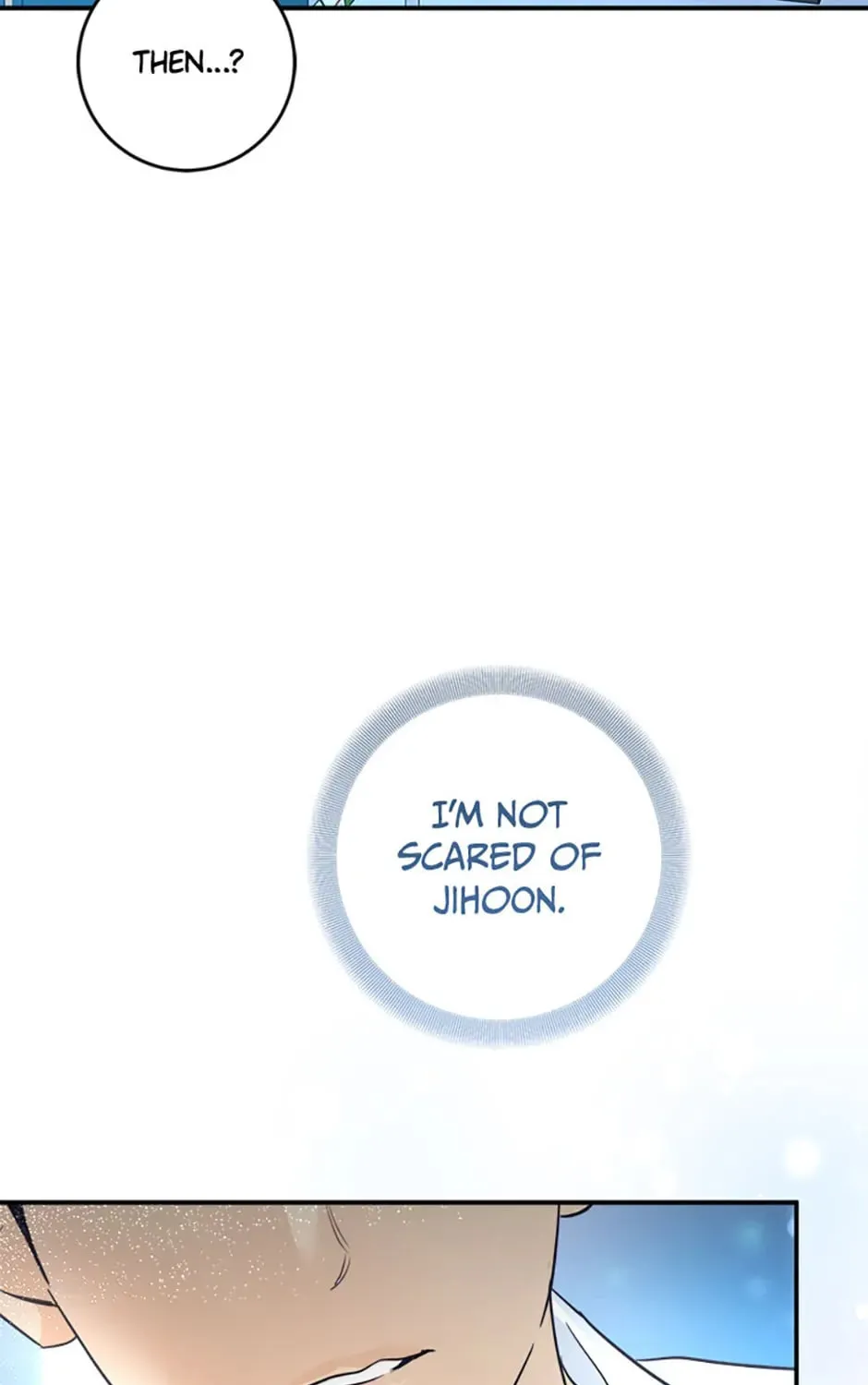 Read Marriage Situation chapter 16 image 12 on Lezhin