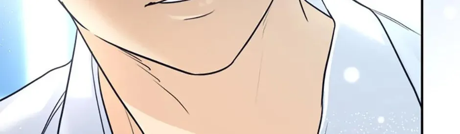 Read Marriage Situation chapter 16 image 13 on Lezhin