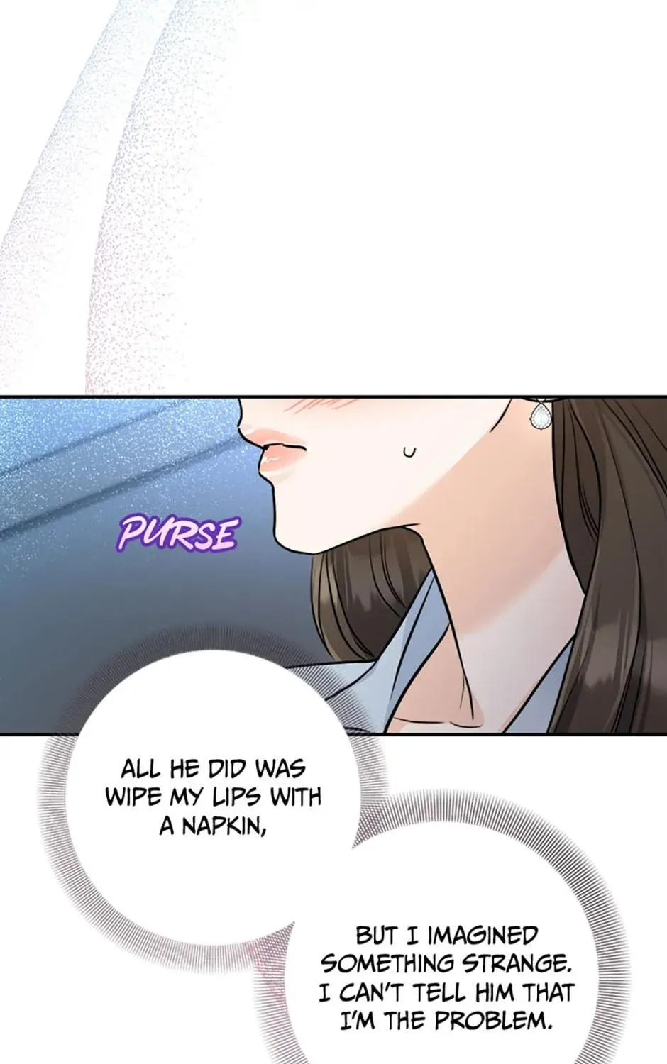 Read Marriage Situation chapter 16 image 18 on Lezhin
