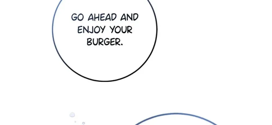 Read Marriage Situation chapter 16 image 21 on Lezhin