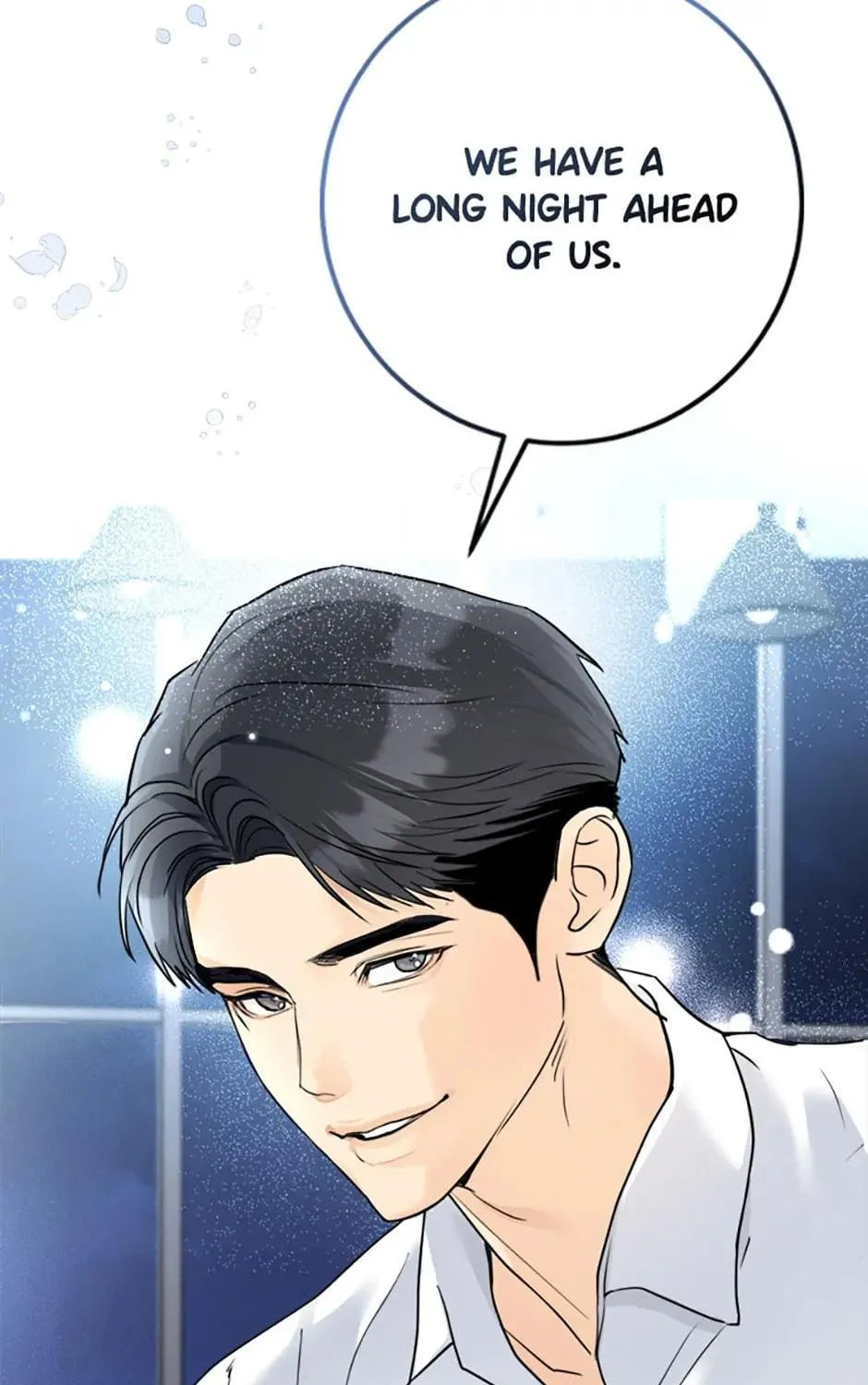 Read Marriage Situation chapter 16 image 22 on Lezhin