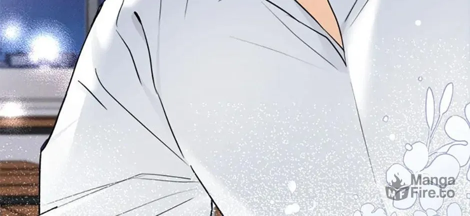 Read Marriage Situation chapter 16 image 23 on Lezhin