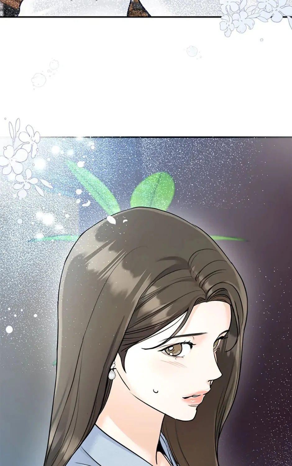 Read Marriage Situation chapter 16 image 24 on Lezhin
