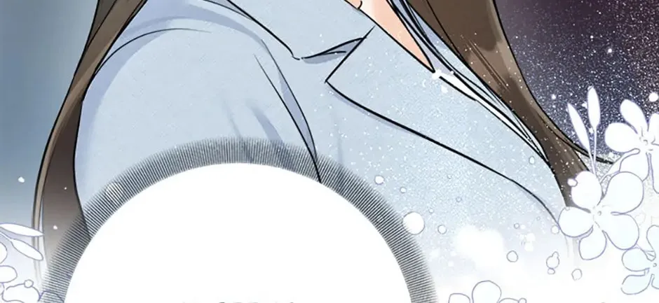 Read Marriage Situation chapter 16 image 25 on Lezhin