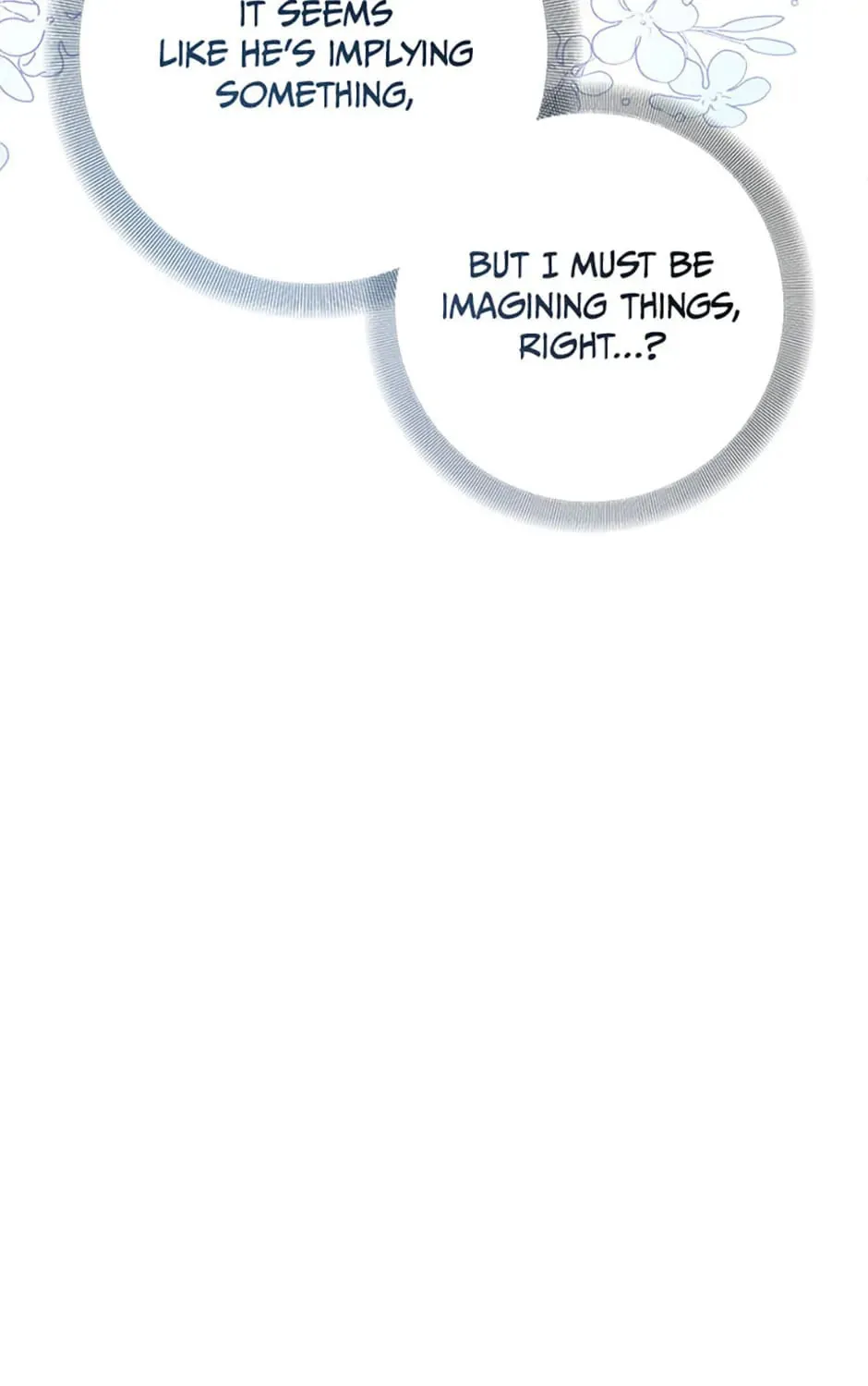 Read Marriage Situation chapter 16 image 26 on Lezhin