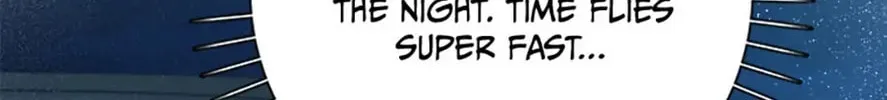 Read Marriage Situation chapter 16 image 33 on Lezhin