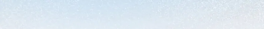Read Marriage Situation chapter 16 image 37 on Lezhin