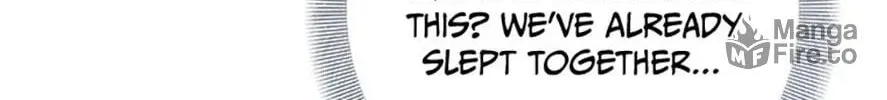 Read Marriage Situation chapter 16 image 39 on Lezhin