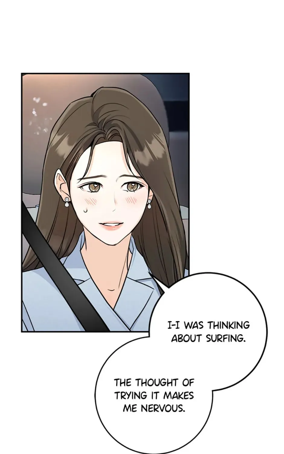 Read Marriage Situation chapter 16 image 42 on Lezhin