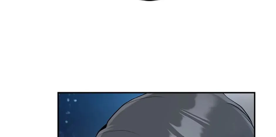 Read Marriage Situation chapter 16 image 43 on Lezhin