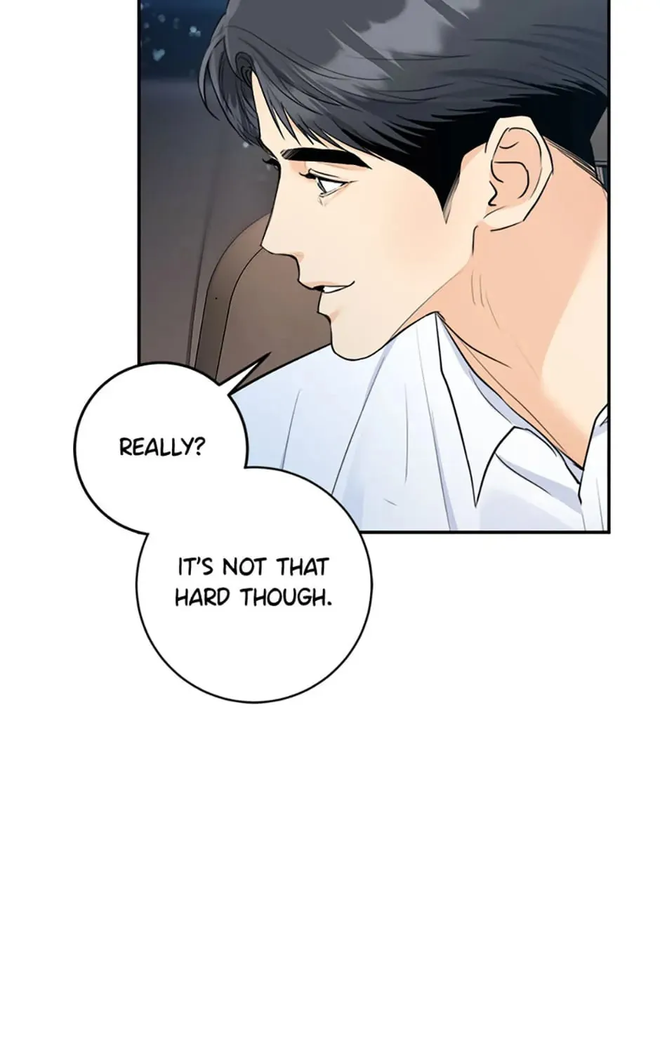 Read Marriage Situation chapter 16 image 44 on Lezhin