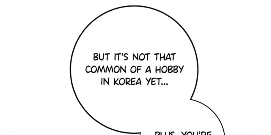 Read Marriage Situation chapter 16 image 45 on Lezhin
