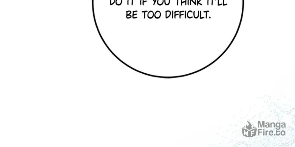 Read Marriage Situation chapter 16 image 47 on Lezhin