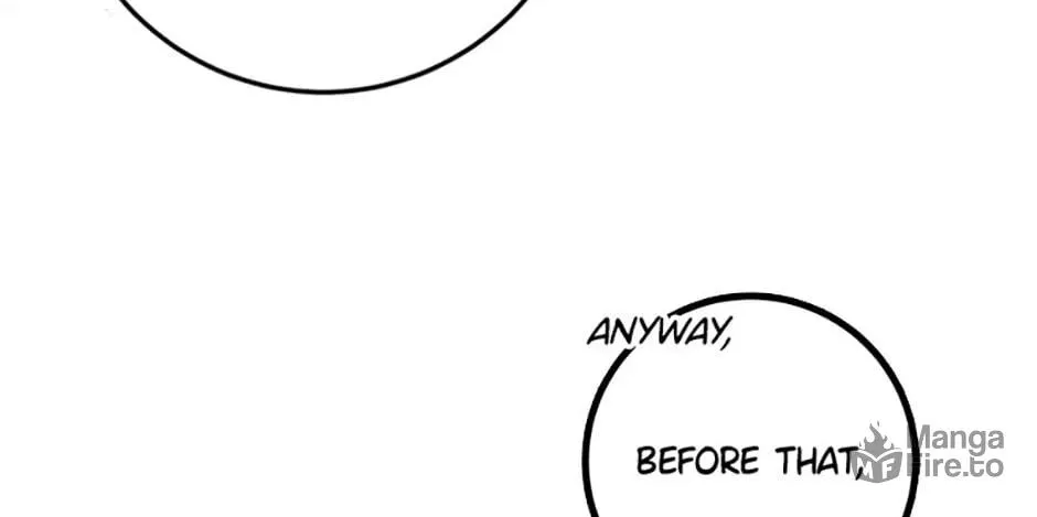 Read Marriage Situation chapter 16 image 49 on Lezhin