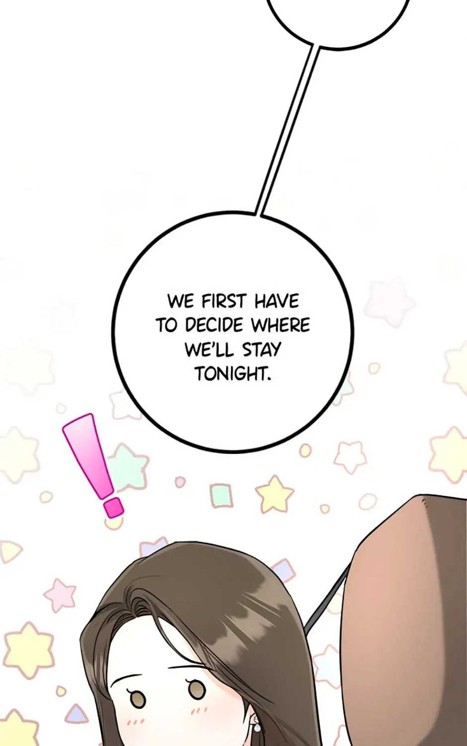 Read Marriage Situation chapter 16 image 50 on Lezhin