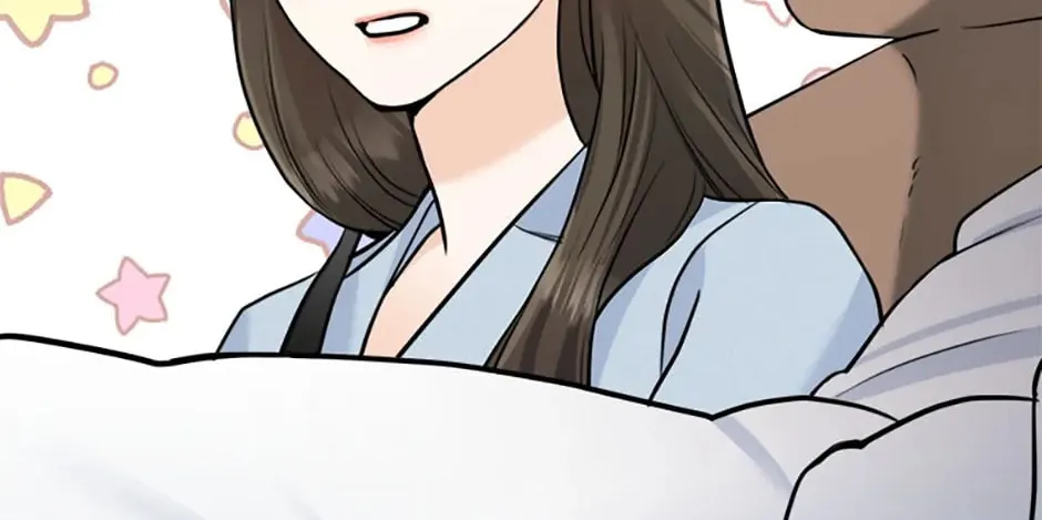 Read Marriage Situation chapter 16 image 51 on Lezhin