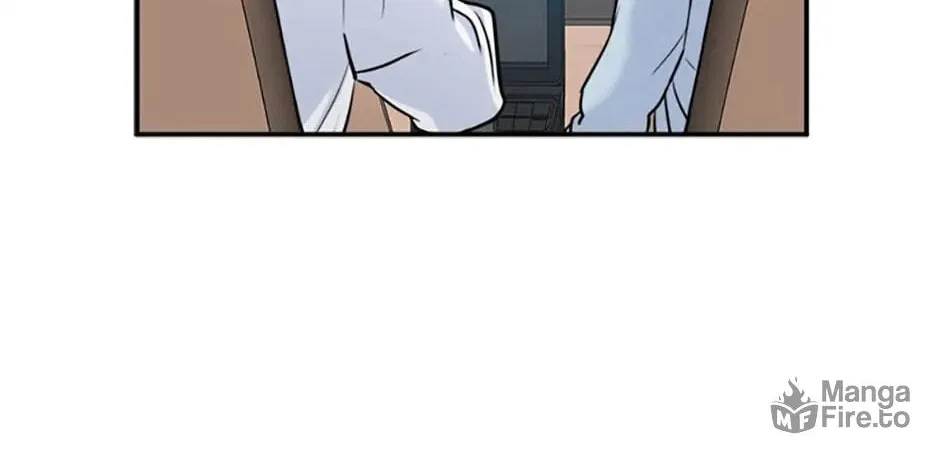 Read Marriage Situation chapter 16 image 53 on Lezhin