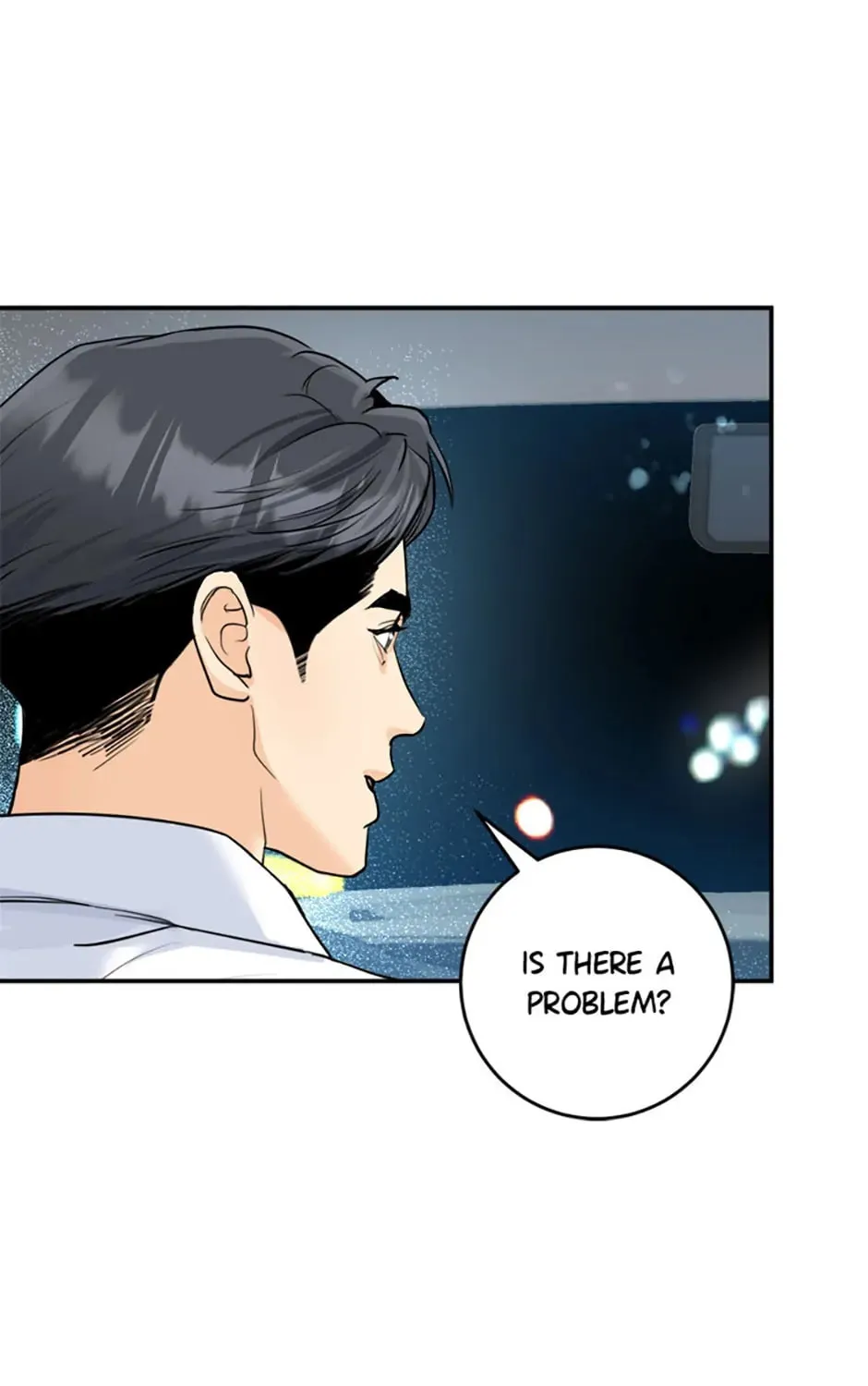 Read Marriage Situation chapter 16 image 54 on Lezhin