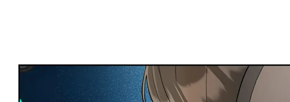 Read Marriage Situation chapter 16 image 55 on Lezhin