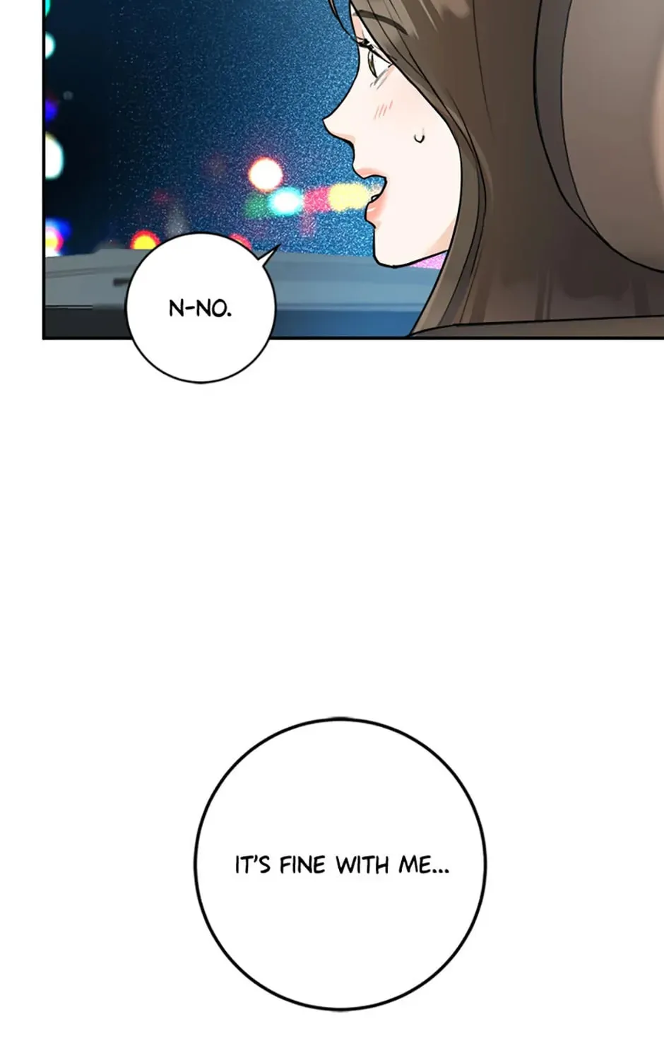 Read Marriage Situation chapter 16 image 56 on Lezhin