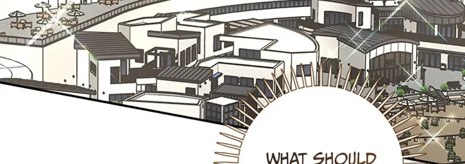 Read Marriage Situation chapter 16 image 61 on Lezhin