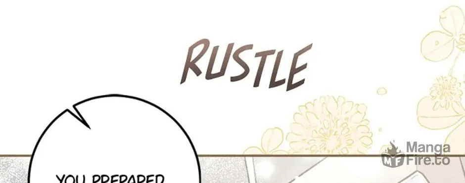 Read Marriage Situation chapter 16 image 69 on Lezhin