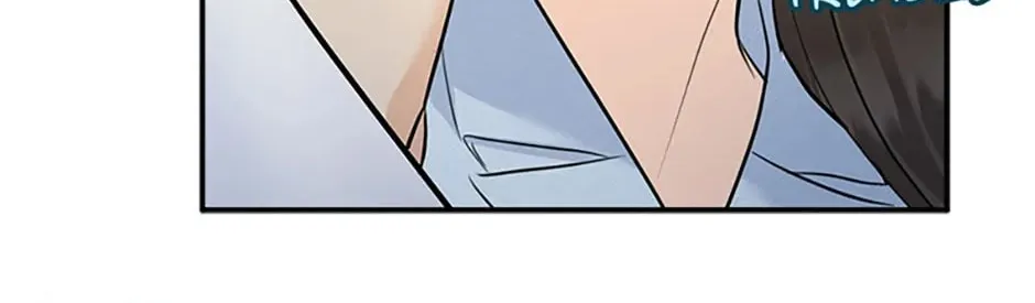 Read Marriage Situation chapter 16 image 7 on Lezhin