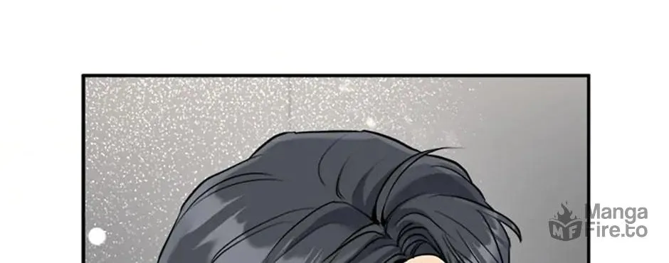 Read Marriage Situation chapter 16 image 71 on Lezhin