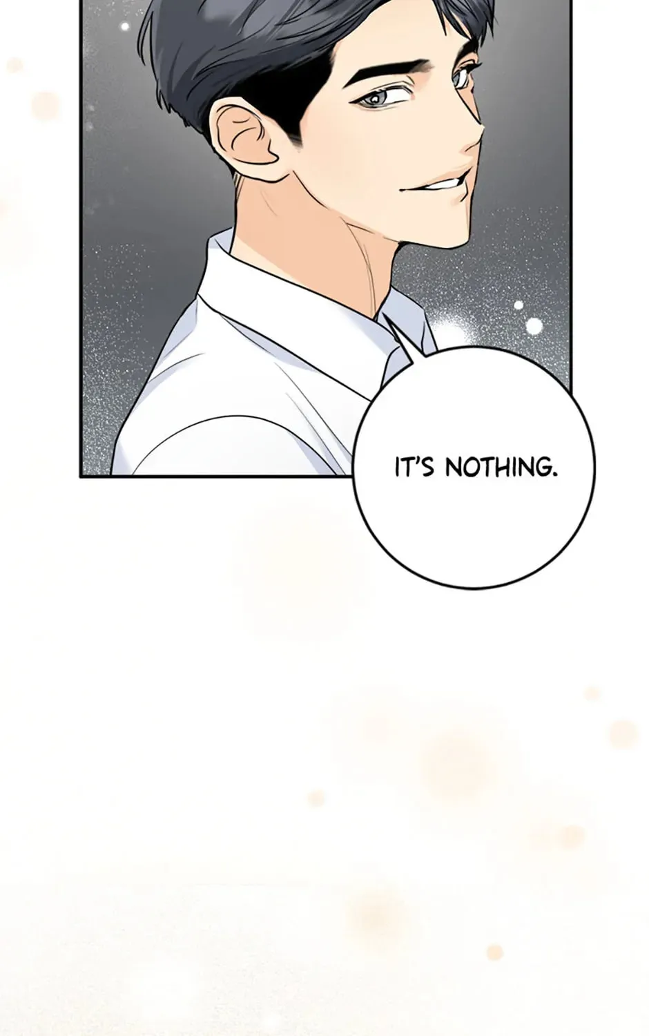 Read Marriage Situation chapter 16 image 72 on Lezhin