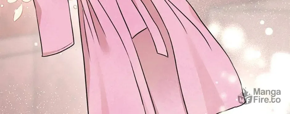 Read Marriage Situation chapter 16 image 79 on Lezhin