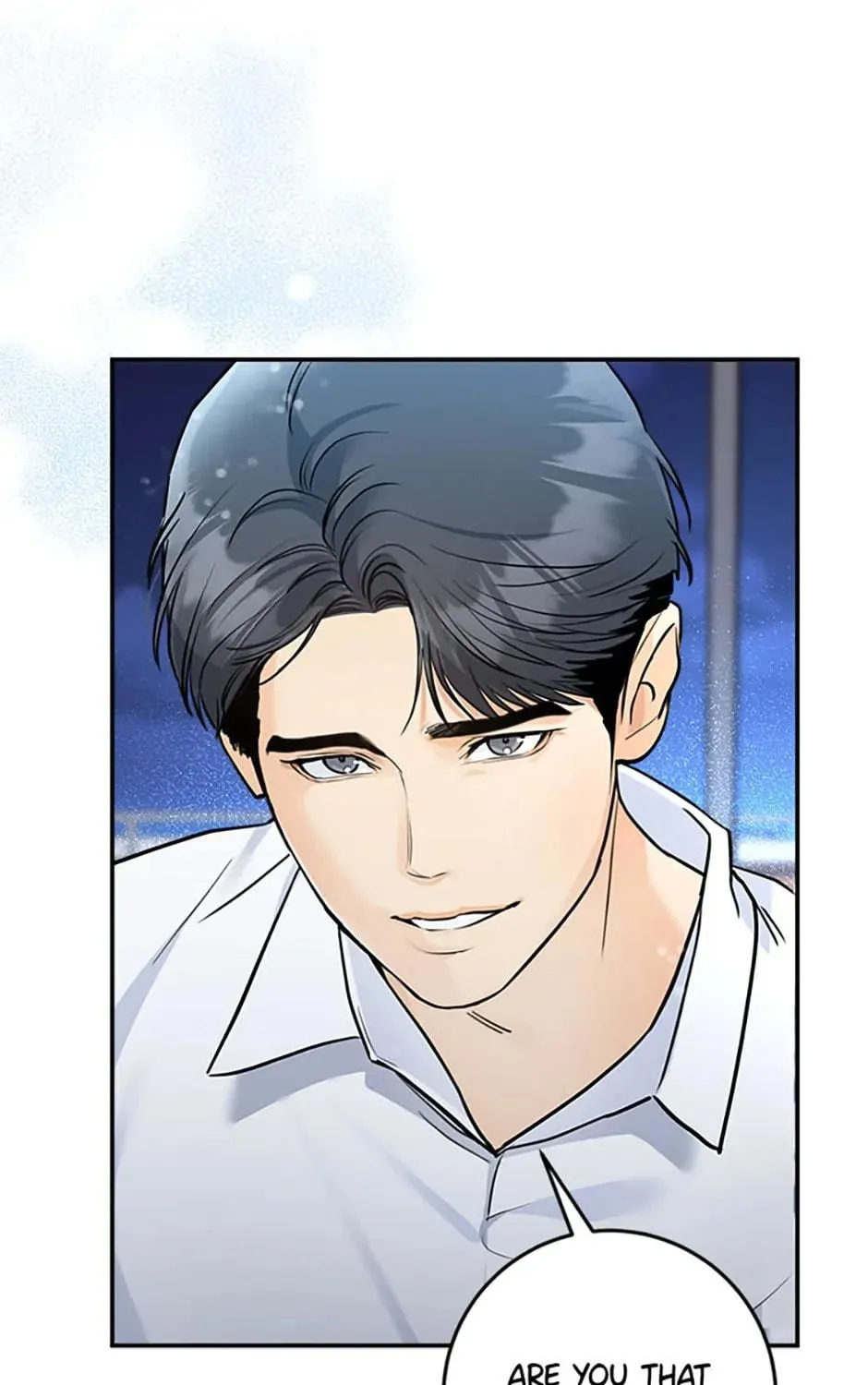Read Marriage Situation chapter 16 image 8 on Lezhin
