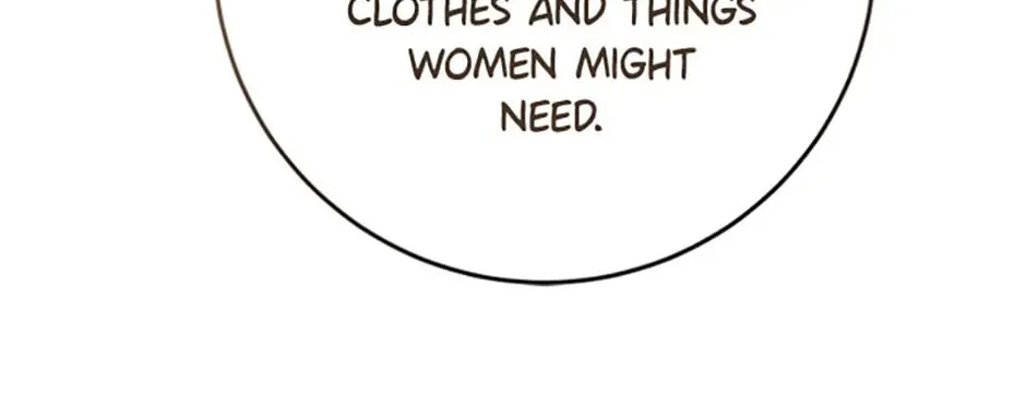 Read Marriage Situation chapter 16 image 81 on Lezhin