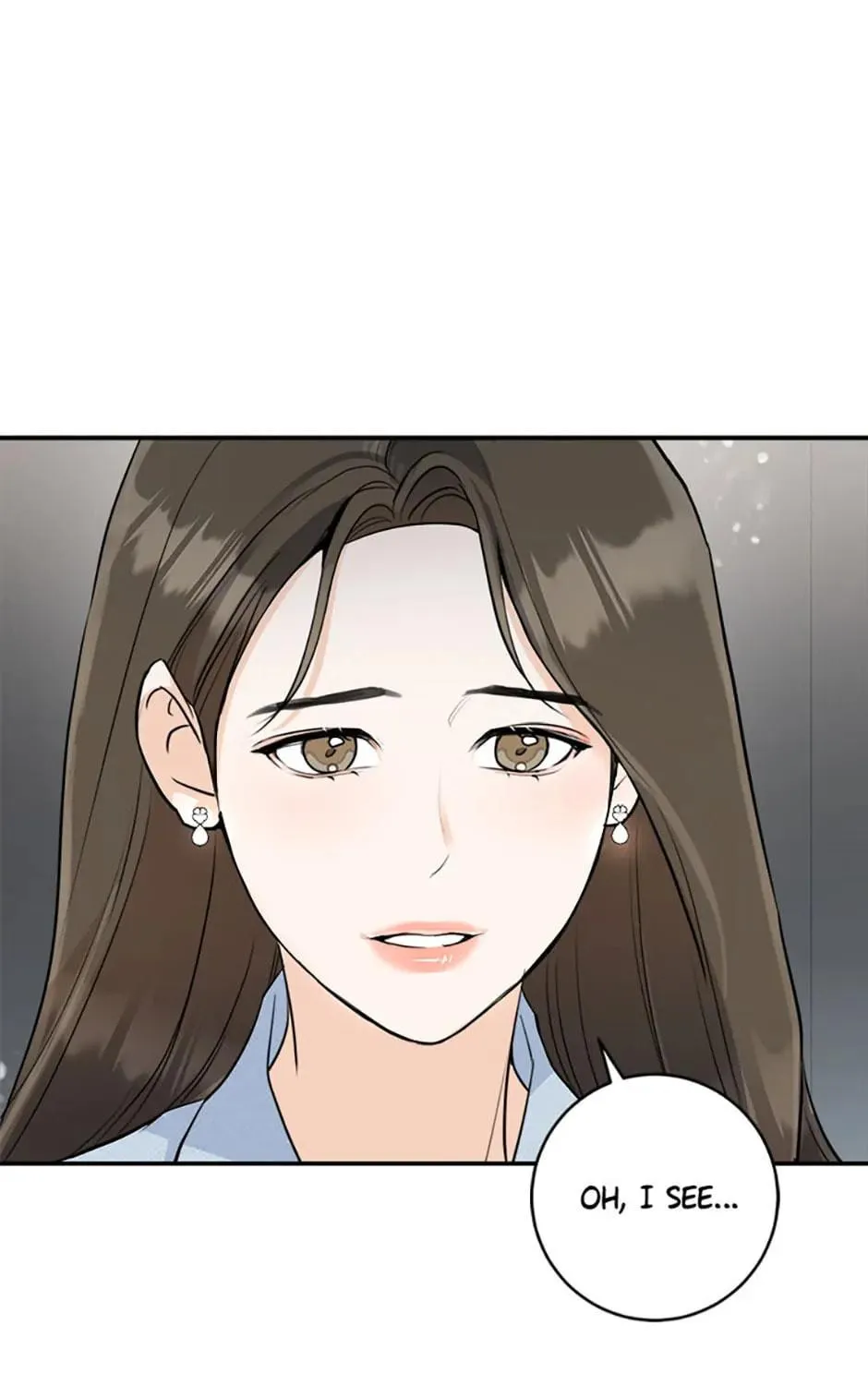 Read Marriage Situation chapter 16 image 82 on Lezhin