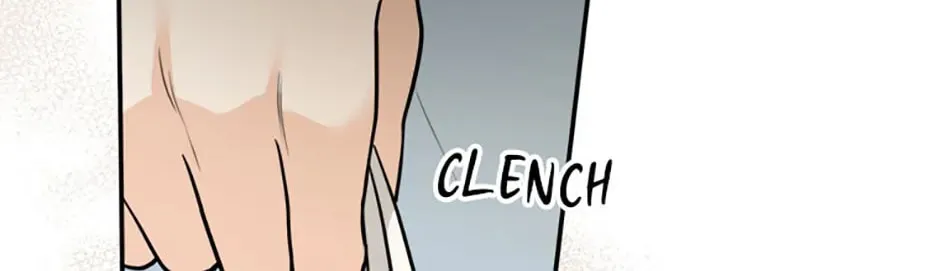 Read Marriage Situation chapter 16 image 85 on Lezhin